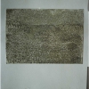 Jan Rauchwerger Etching (33)